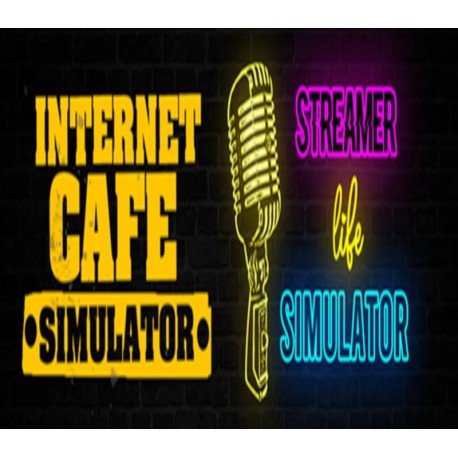 Simulator Bundle Steam CD Key