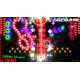 Hyperspace Invaders II: Pixel Edition PC Steam CD Key