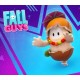 Fall Guys - Coconut Milk Costume Pack DLC XBOX One / Xbox Series X|S CD Key