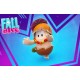 Fall Guys - Coconut Milk Costume Pack DLC XBOX One / Xbox Series X|S CD Key