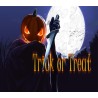 Trick or Treat Steam CD Key