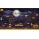Trick or Treat Steam CD Key