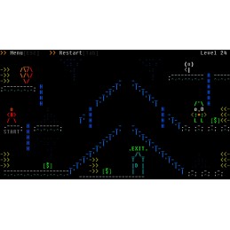 Proto Raider PC Steam CD Key