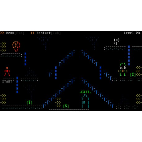 Proto Raider Steam CD Key