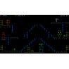 Proto Raider PC Steam CD Key