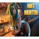 Hot Hentai Steam CD Key