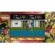Teenage Mutant Ninja Turtles: The Cowabunga Collection Steam CD Key
