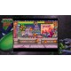 Teenage Mutant Ninja Turtles: The Cowabunga Collection Steam CD Key