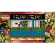 Teenage Mutant Ninja Turtles: The Cowabunga Collection Steam CD Key