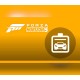 Forza Horizon 5 - Car Pass DLC XBOX One / Xbox Series X|S / PC CD Key