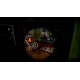 S.I.N. Unit - Farmhouse Map DLC Steam CD Key