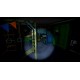 S.I.N. Unit - Farmhouse Map DLC Steam CD Key