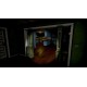 S.I.N. Unit - Farmhouse Map DLC Steam CD Key