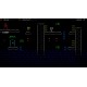 Proto Raider PC Steam CD Key