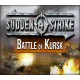Sudden Strike 4 - Battle of Kursk DLC Steam CD Key