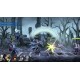 Fallen Legion: Revenants NA XBOX One / Xbox Seires X|S CD Key