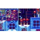 Sonic Mania TR XBOX One / Xbox Series X|S CD Key