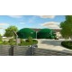 Farming Simulator 22 - Pumps n' Hoses Pack DLC PC Steam CD Key