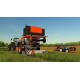 Farming Simulator 22 - Pumps n' Hoses Pack DLC PC Steam CD Key