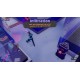 JUSTICE SUCKS: Tactical Vacuum Action EU Steam CD Key