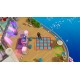 JUSTICE SUCKS: Tactical Vacuum Action EU Steam CD Key