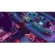 JUSTICE SUCKS: Tactical Vacuum Action EU Steam CD Key