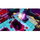 JUSTICE SUCKS: Tactical Vacuum Action EU Steam CD Key