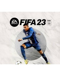 FIFA 23 US Xbox Series X|S CD Key