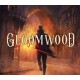 Gloomwood EU v2 Steam Altergift