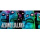 Albino Lullaby: Episode 1 PC Steam CD Key