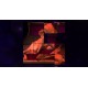 Adult Puzzles - CamGirls PC Steam CD Key