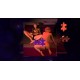 Adult Puzzles - CamGirls PC Steam CD Key
