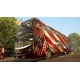 Bus Simulator 21 - USA Skin Pack DLC PC Steam CD Key