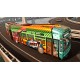 Bus Simulator 21 - USA Skin Pack DLC PC Steam CD Key