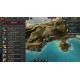 Victoria 3 Grand Edition EU PC Steam CD Key