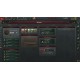 Victoria 3 Grand Edition EU PC Steam CD Key