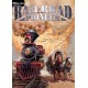 Railroad Pioneer PC Steam CD Key