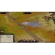 Railroad Pioneer PC Steam CD Key