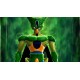 Dragon Ball: The Breakers EU Steam CD Key