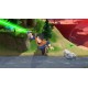 Dragon Ball: The Breakers EU Steam CD Key