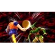 Dragon Ball: The Breakers Steam CD Key