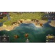 Total War Battles: KINGDOM – 1000 Gold CD Key