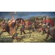 Total War Battles: KINGDOM – 1000 Gold CD Key