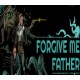 Forgive Me Father EU Steam CD Key