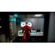 S.I.N. Unit - Skins DLC Steam CD Key