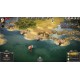 Total War Battles: KINGDOM – 1000 Gold CD Key