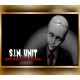 S.I.N. Unit - Wallpapers DLC Steam CD Key