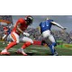 Madden NFL 20 - Madden Ultimate Team Starter Pack EA App CD Key