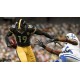 Madden NFL 20 - Madden Ultimate Team Starter Pack EA App CD Key