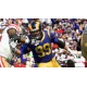 Madden NFL 20 - Madden Ultimate Team Starter Pack EA App CD Key